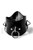 All Sizes - Posture Collar