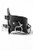 All Sizes - Posture Collar