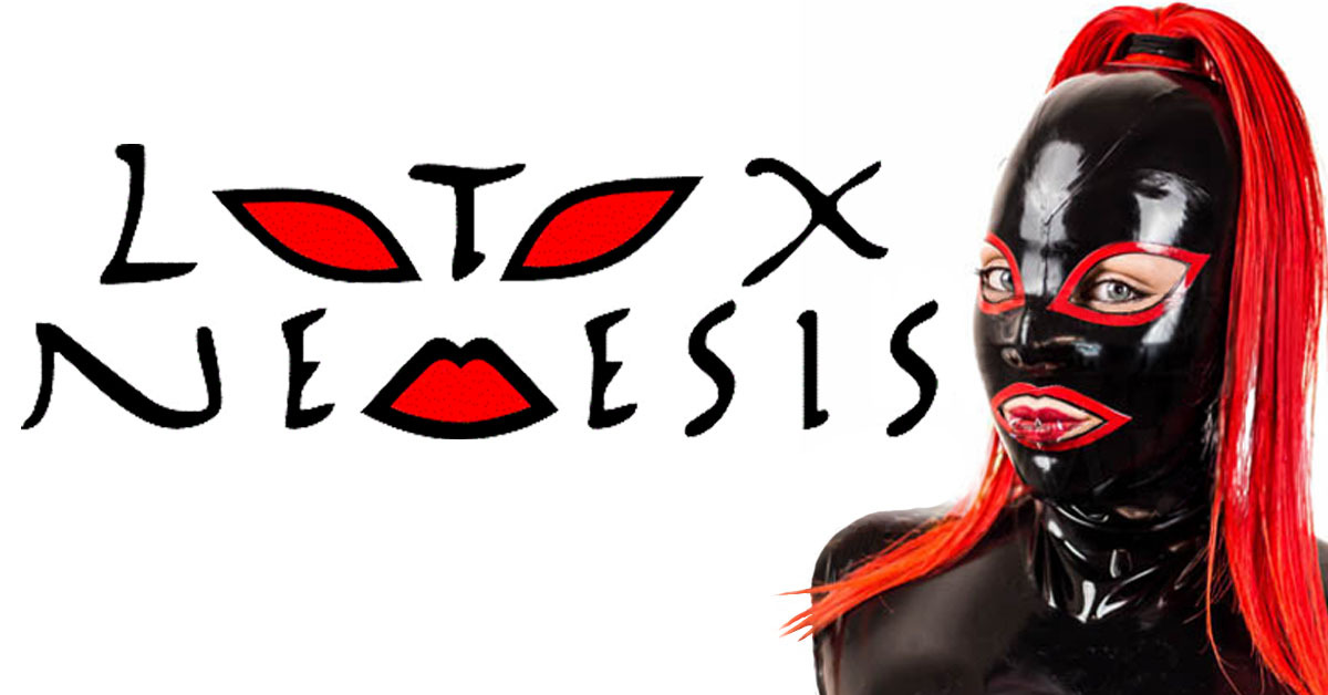 Latex Nemesis