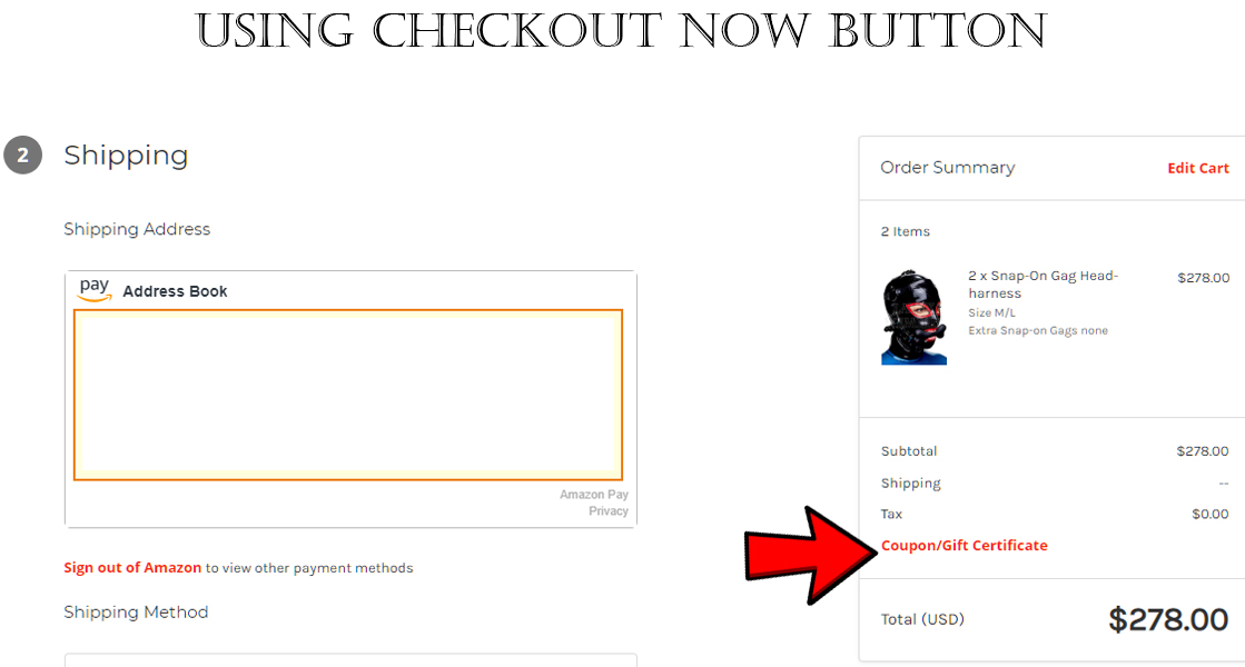 checkoutnow.jpg