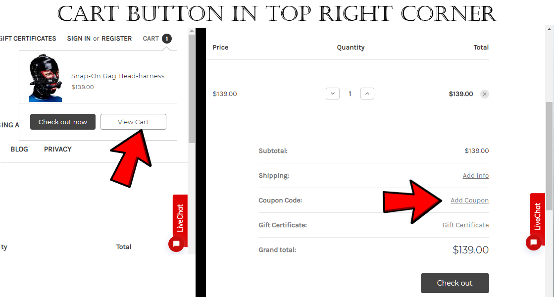 coupons.jpg