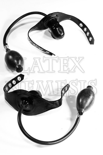 Inflatable Gag LN Novelty inflatable-gag-ln-novelty