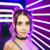 Exploring Virtual Pleasure: A Beginner's Guide to VR Sex Toys