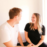 The Art of Foreplay: Enhance Intimacy with Sensual Adult Toys