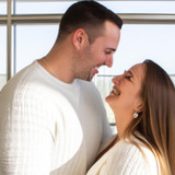 Bedroom Boosters: Top 6 Sex Toys to Enhance Intimacy for Couples