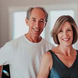Pleasure After 50: A Complete Guide to Sex Toys for Mature Adults