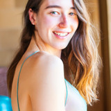 Temperature Play 101: Your Guide to Sensual Hot and Cold Sex Toys
