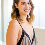 Beyond Vibration: Discovering Innovative Non-Vibrating Sex Toys