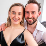 The Ultimate Guide to Sex Toy Cleaning and Maintenance: Keep Your Toys Safe and Pleasurable