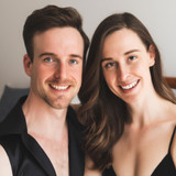 10 Erotic Games to Ignite Passion and Enhance Intimacy
