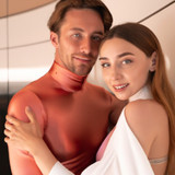 Sensual Stimulation: A Beginner's Guide to Erotic Massage Toys