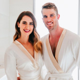Waterproof Wonders: The Ultimate Guide to Bath and Shower-Friendly Sex Toys