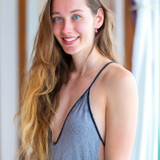 Mindful Masturbation: How to Enhance Pleasure Through Mindfulness Techniques
