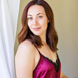 Tease to Please: The Ultimate Guide to Sensual Teasing Sex Toys