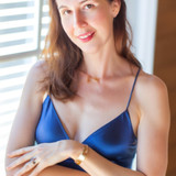 The Benefits of Using Sex Toys for Self-Discovery and Empowerment