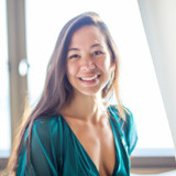 Unlocking Pleasure: The Benefits of Sex Toys Beyond the Bedroom