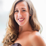 Unlocking the Secrets of Pleasure: A Comprehensive Guide to Different Types of Sex Toys