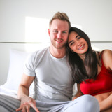 The Power of Communication: How to Talk About Sex Toys with Your Partner