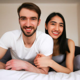 The Ultimate Guide to Sex Toy Etiquette: Navigating Pleasure with Respect