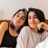 The Ultimate Guide to Sex Toys for Every Sexual Orientation