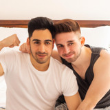 Exploring Sensual Aromas: How Scented Sex Toys Can Enhance Your Experience