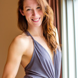 Unlocking Sensuality: A Guide to Exploring Your Body with Sex Toys