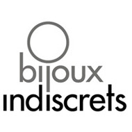 Bijoux Indiscrets