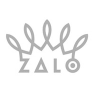 Zalo