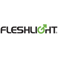 Fleshlight