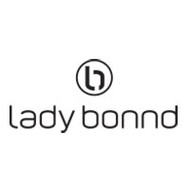 Lady Bonnd