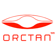 Orctan