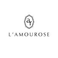 Lamourose