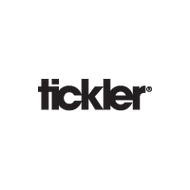 Tickler