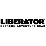 Liberator