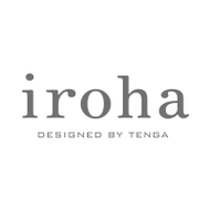 Iroha