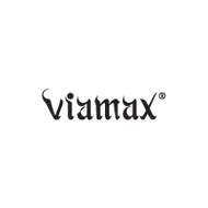 Viamax