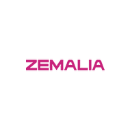 Zemalia