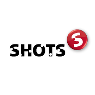 Shots