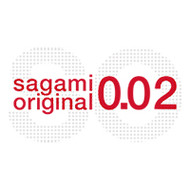 Sagami