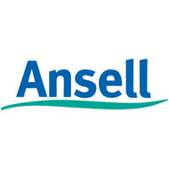 Ansell