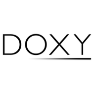 Doxy