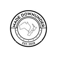 Made Downunder