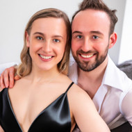 The Ultimate Guide to Sex Toy Cleaning and Maintenance: Keep Your Toys Safe and Pleasurable