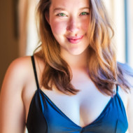 Sensational Solo Dates: How to Plan the Perfect Night In with Sex Toys