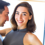 Role-Playing Essentials: Enhance Fantasy Play with the Perfect Adult Toys