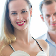Syncing Sensuality: How App-Controlled Sex Toys Can Enhance Your Connection