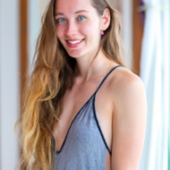 Mindful Masturbation: How to Enhance Pleasure Through Mindfulness Techniques