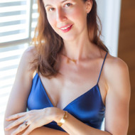 The Benefits of Using Sex Toys for Self-Discovery and Empowerment