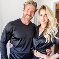 The Benefits of Incorporating Sex Toys into Your Intimate Relationship