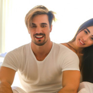 Exploring the Benefits of Sex Toys for Couples: A Path to Deeper Connection